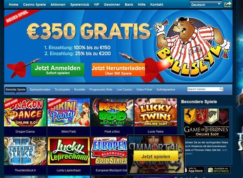 bestes online casino echtgeld paypal